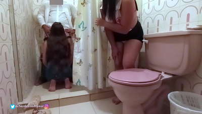 અજાણી વ્યક્તિ સાથે સેક્સ