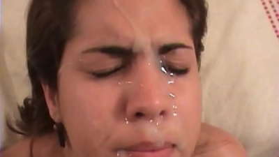 કાળા સાથે પોર્ન