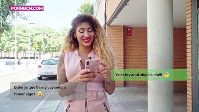 સ્પેનિશ ગર્લ્સ પોર્ન