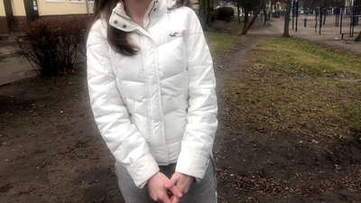 નગ્ન મૂર્ખ