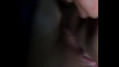 કાર પોર્ન